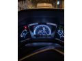 Sahibinden Honda Civic 1.6 i-DTEC Elegance 2019 Model 