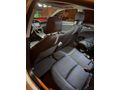 Sahibinden Honda Civic 1.6 i-DTEC Elegance 2019 Model 