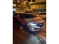 Sahibinden Honda Civic 1.6 i-DTEC Elegance 2019 Model 