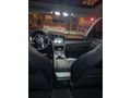 Sahibinden Honda Civic 1.6 i-DTEC Elegance 2019 Model 