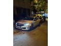 Sahibinden Honda Civic 1.6 i-DTEC Elegance 2019 Model 