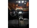 Sahibinden Honda Civic 1.6 i-DTEC Elegance 2019 Model 