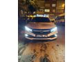 Sahibinden Honda Civic 1.6 i-DTEC Elegance 2019 Model 