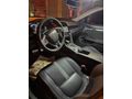 Sahibinden Honda Civic 1.6 i-DTEC Elegance 2019 Model 