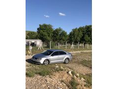 Sahibinden Volkswagen Jetta 1.4 TSi Trendline 2012 Model 