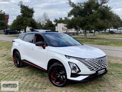 BOYASIZ DEĞİŞENSİZ TRAMERSİZ 18BİN KM ÇİFT RENK SEDEFLİ BEYAZ