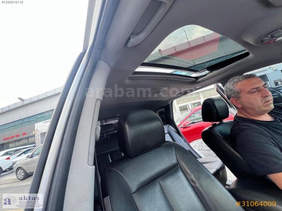 VadeTakasKartaTaksitKrediOlurAracınızNakitAlınır
