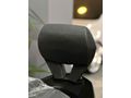 HONDA PCX 125 NARDO GRİ İLK EL SERVİS BAKIMLI BAYİ GARANTİLİ