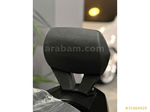 HONDA PCX 125 NARDO GRİ İLK EL SERVİS BAKIMLI BAYİ GARANTİLİ