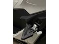 HONDA PCX 125 NARDO GRİ İLK EL SERVİS BAKIMLI BAYİ GARANTİLİ