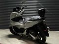 HONDA PCX 125 NARDO GRİ İLK EL SERVİS BAKIMLI BAYİ GARANTİLİ