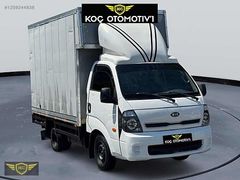 BU FİYATA BÖYLESİ YOK! SIFIR MOTOR GARANTİLİ MASRAFSIZ !!