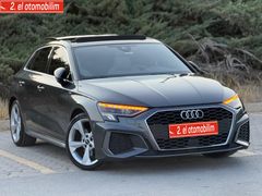 V.LEVHALILARA 400,000 TL PEŞİNAT KİMLİK İLE 1,200,000 TL PEŞİNAT K.KARTINA 12 AY TAKSİT 