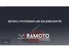 %0,99 ORAN 12TAKSİT BOYASIZ 63.000KM'DE 2023 ÇIKIŞLI TALIANT OTO