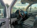 ORDU EKİP OTODAN 2011 SPRİNTER EKSTRA 315 ÇİFT KLİMALI ORJİNAL
