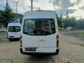 ORDU EKİP OTODAN 2011 SPRİNTER EKSTRA 315 ÇİFT KLİMALI ORJİNAL