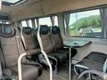 ORDU EKİP OTODAN 2011 SPRİNTER EKSTRA 315 ÇİFT KLİMALI ORJİNAL