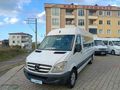 ORDU EKİP OTODAN 2011 SPRİNTER EKSTRA 315 ÇİFT KLİMALI ORJİNAL