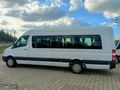 ORDU EKİP OTODAN 2011 SPRİNTER EKSTRA 315 ÇİFT KLİMALI ORJİNAL