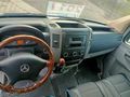 ORDU EKİP OTODAN 2011 SPRİNTER EKSTRA 315 ÇİFT KLİMALI ORJİNAL