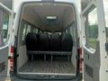 ORDU EKİP OTODAN 2011 SPRİNTER EKSTRA 315 ÇİFT KLİMALI ORJİNAL