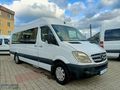 ORDU EKİP OTODAN 2011 SPRİNTER EKSTRA 315 ÇİFT KLİMALI ORJİNAL