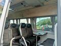 ORDU EKİP OTODAN 2011 SPRİNTER EKSTRA 315 ÇİFT KLİMALI ORJİNAL