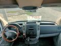ORDU EKİP OTODAN 2011 SPRİNTER EKSTRA 315 ÇİFT KLİMALI ORJİNAL