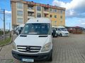 ORDU EKİP OTODAN 2011 SPRİNTER EKSTRA 315 ÇİFT KLİMALI ORJİNAL