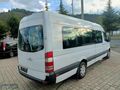 ORDU EKİP OTODAN 2011 SPRİNTER EKSTRA 315 ÇİFT KLİMALI ORJİNAL