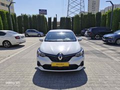 TALİANT 2022 OTOMATİK HATASIZ AYARINDA JOY -BANKASIZ KREDİSİZ-