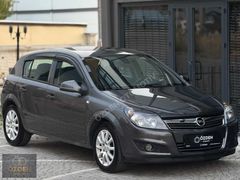 2011/EMSALSİZ/109.000KM/OTOMATİK FAR/PARK SENSÖRÜ/SİS FARI/KLİMA