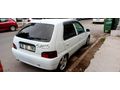 Sahibinden Citroen Saxo 1.4 SX 1998 Model