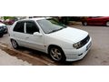 Sahibinden Citroen Saxo 1.4 SX 1998 Model