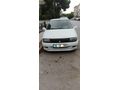 Sahibinden Citroen Saxo 1.4 SX 1998 Model