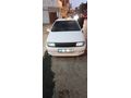 Sahibinden Citroen Saxo 1.4 SX 1998 Model