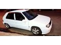 Sahibinden Citroen Saxo 1.4 SX 1998 Model