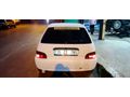 Sahibinden Citroen Saxo 1.4 SX 1998 Model