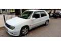 Sahibinden Citroen Saxo 1.4 SX 1998 Model