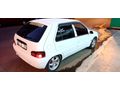 Sahibinden Citroen Saxo 1.4 SX 1998 Model