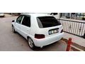 Sahibinden Citroen Saxo 1.4 SX 1998 Model