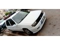 Sahibinden Citroen Saxo 1.4 SX 1998 Model