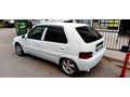 Sahibinden Citroen Saxo 1.4 SX 1998 Model