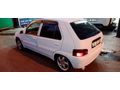 Sahibinden Citroen Saxo 1.4 SX 1998 Model