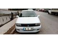 Sahibinden Citroen Saxo 1.4 SX 1998 Model