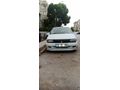 Sahibinden Citroen Saxo 1.4 SX 1998 Model