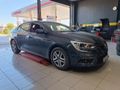 Sahibinden Renault Megane 1.3 TCe Joy 2020 Model