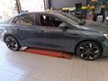 Sahibinden Renault Megane 1.3 TCe Joy 2020 Model