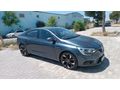 Sahibinden Renault Megane 1.3 TCe Joy 2020 Model