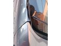 Sahibinden Renault Megane 1.3 TCe Joy 2020 Model